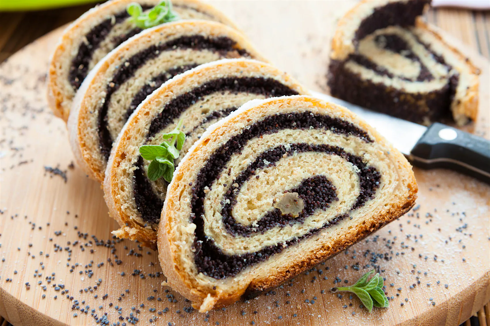 Traditional Christmas Desserts From Around The World and Where To Try traditional-christmas-desserts-from-around-the-world-and-where-to-try